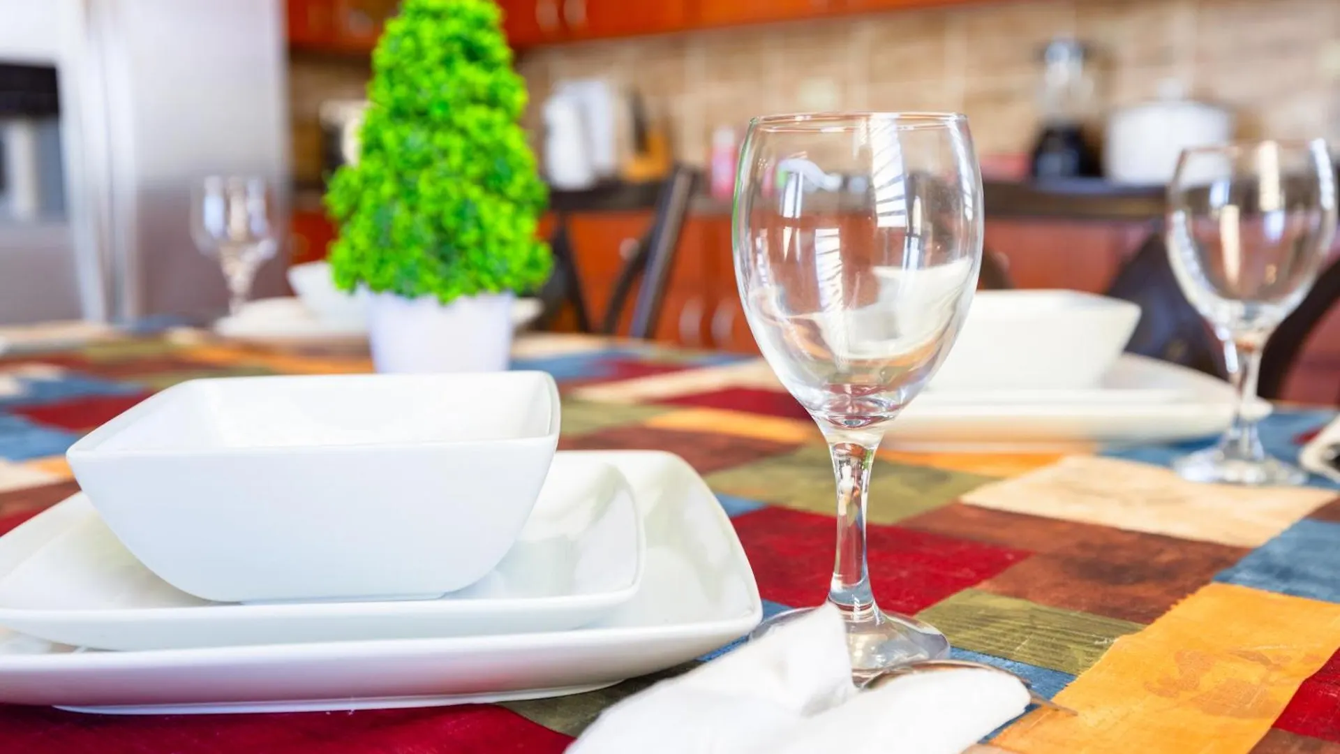 Colinas Del Atlantico Vacational House 2Nd Floor Apartment Isabela