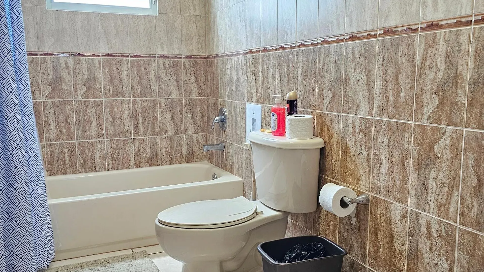 Colinas Del Atlantico Vacational House 2Nd Floor Apartment Isabela