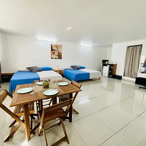 jd-lodge.frenchpolynesia-hotels.com/