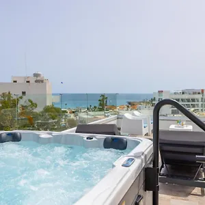 fig-tree-bay-residences-5.protaras-cy-hotels.com/