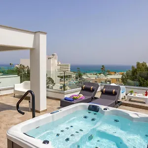 fig-tree-bay-residences-4.protaras-cy-hotels.com/