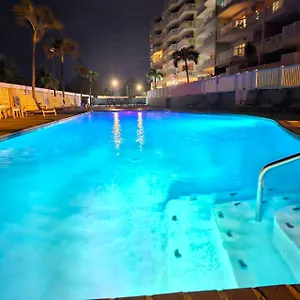  Apartment Court